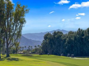 MLS #219138574DA image #0