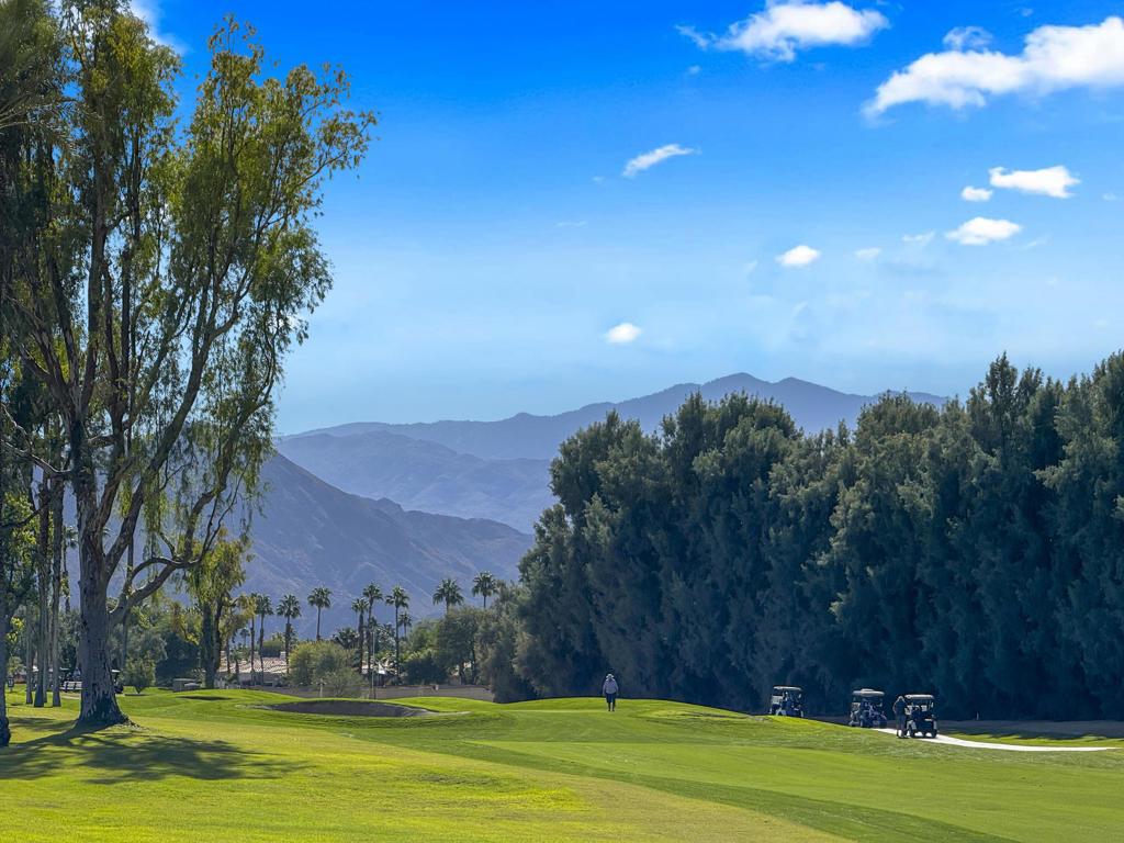 MLS #219138574DA image #0