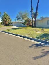 MLS #219138588PS image #0