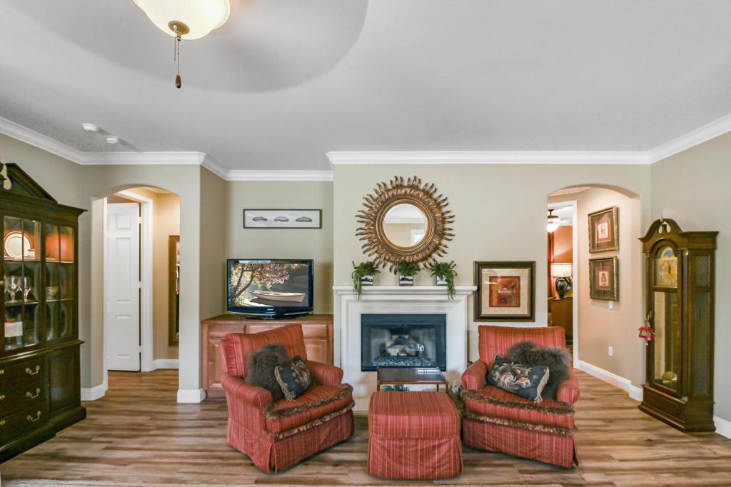 MLS #219138589DA image #0