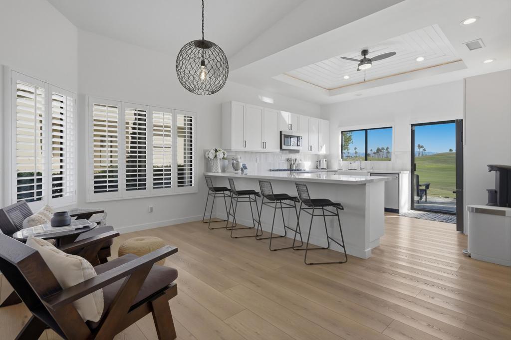 MLS #219138608DA image #0