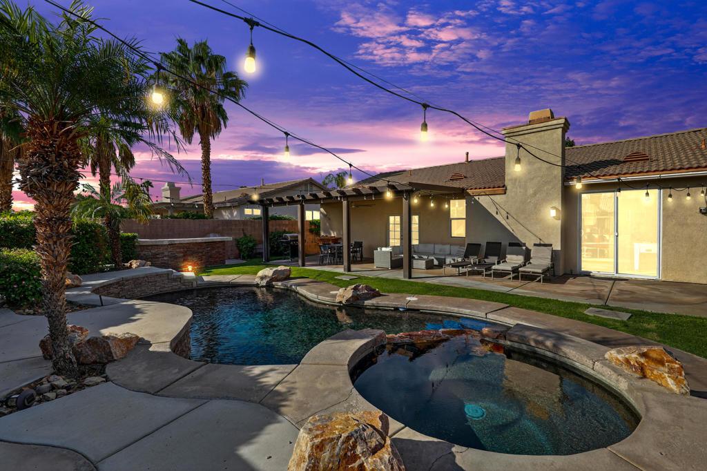 MLS #219138621DA image #0