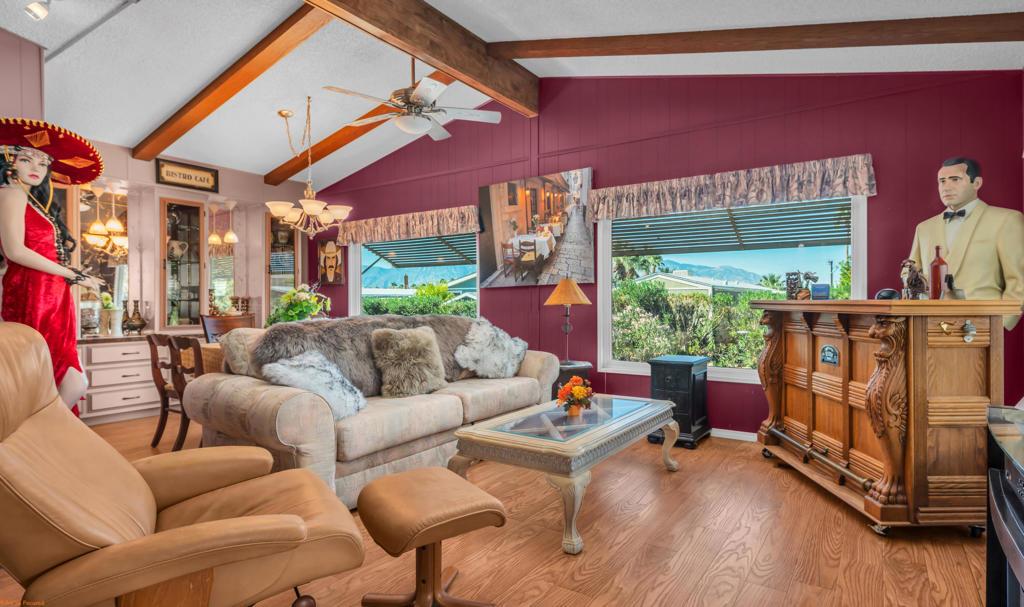 MLS #219138629DA image #0