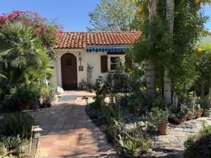 MLS #219138632PS image #0