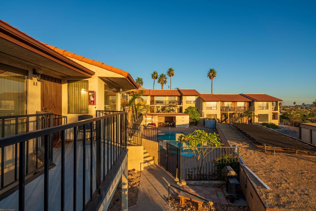 MLS #219138634DA image #0