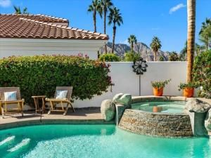 MLS #219138635DA image #0