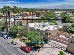 MLS #219138642DA image #0