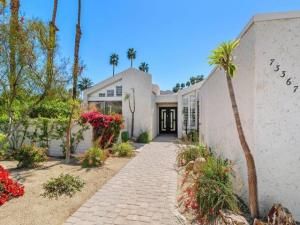 MLS #219138644DA image #0