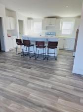 MLS #219138652DA image #0