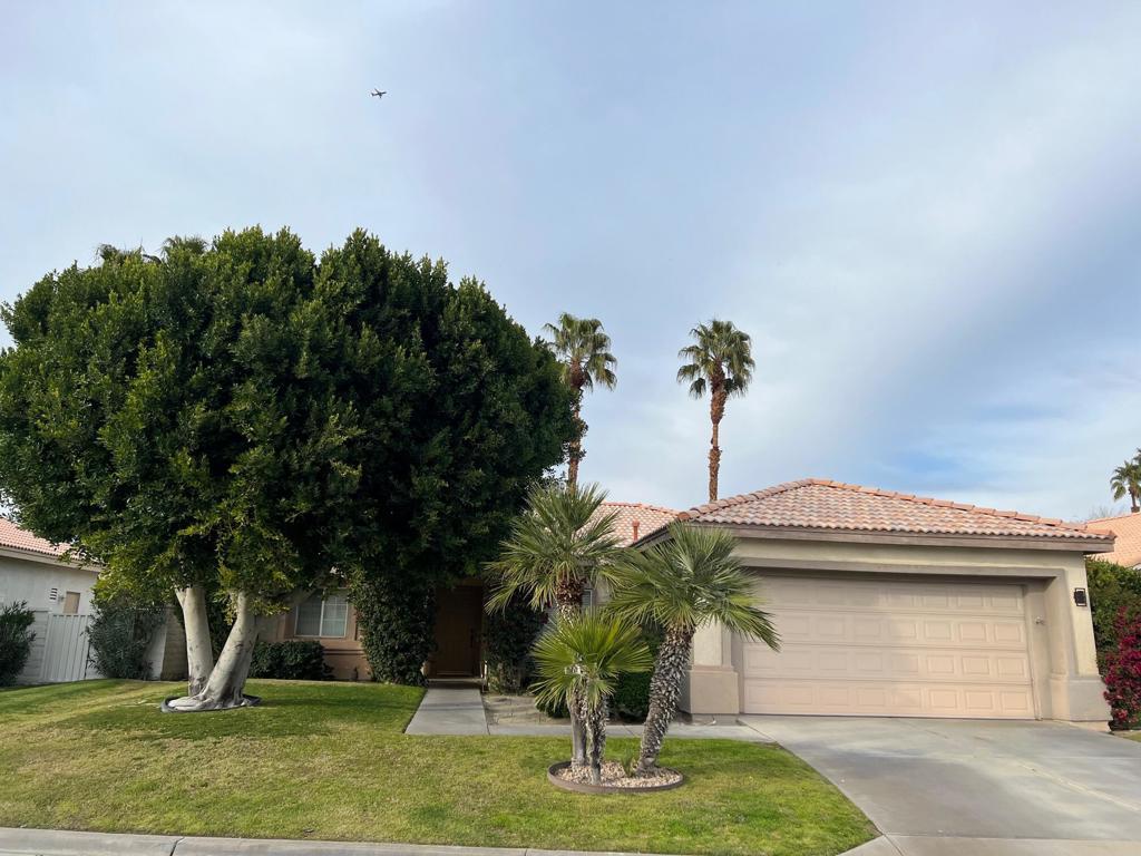 MLS #219138657DA image #0