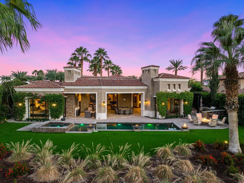 MLS #219138659DA image #0