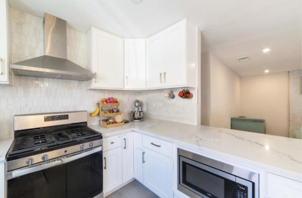 MLS #219138666DA image #0