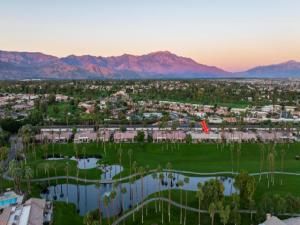 MLS #219137944DA image #0