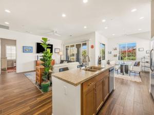 MLS #219138671DA image #0