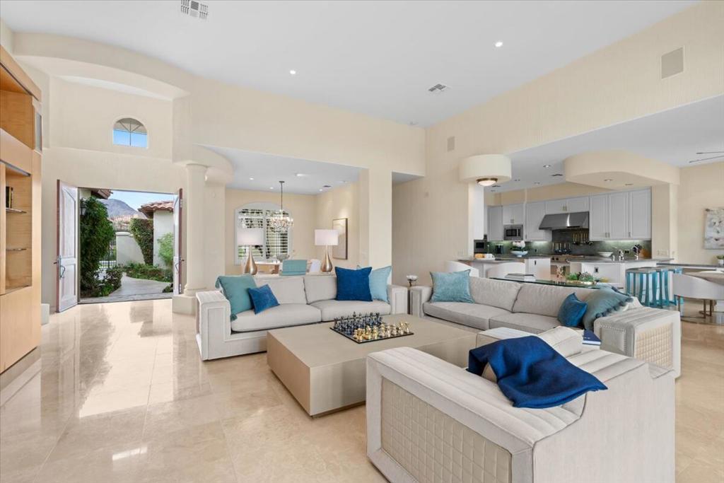 MLS #219138677DA image #0