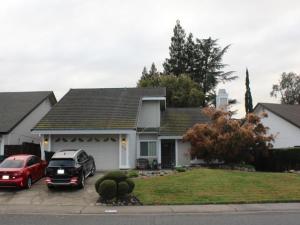 MLS #219138678DA image #0