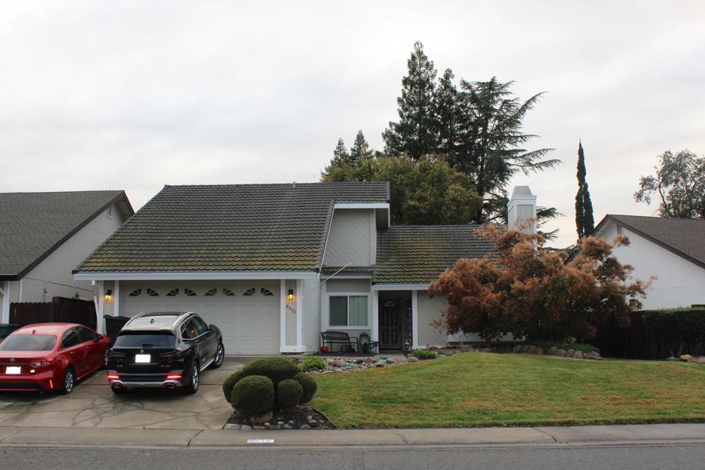 MLS #219138678DA image #0