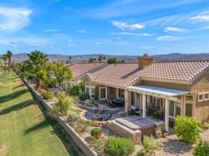 MLS #219138680DA image #0