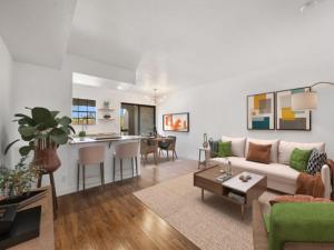 MLS #219138681DA image #0