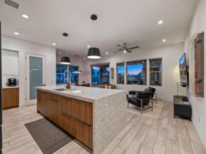 MLS #219138683DA image #0