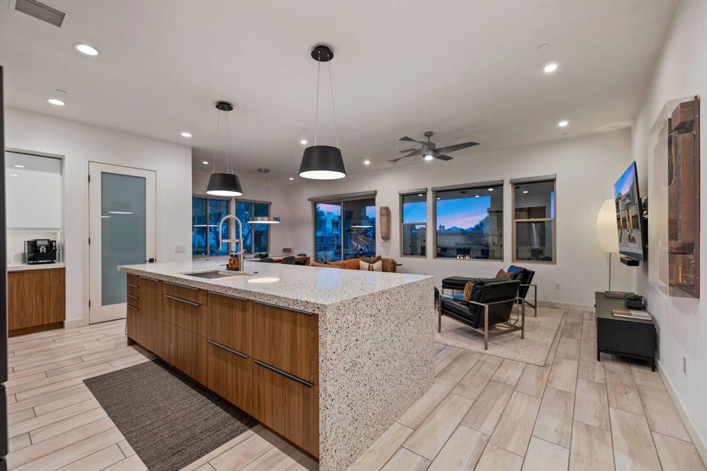 MLS #219138683DA image #0