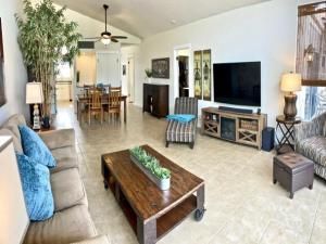 MLS #219136911DA image #0