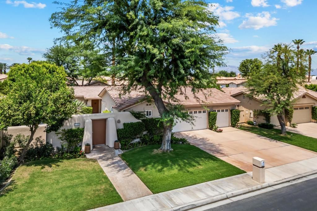MLS #219138697DA image #0