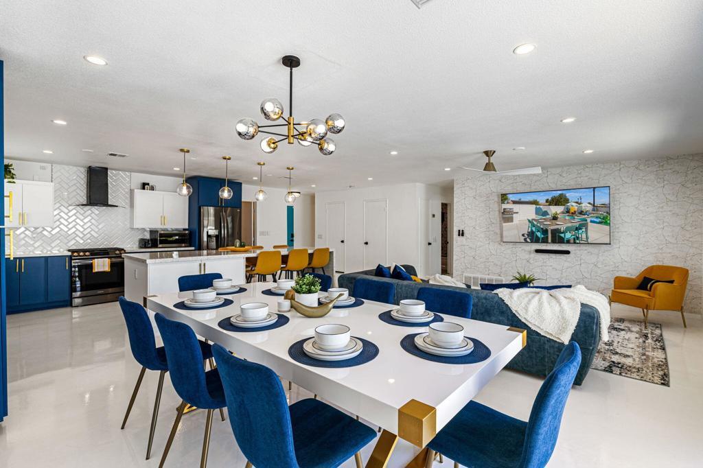 MLS #219138698DA image #0