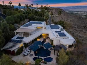 MLS #219138700DA image #0