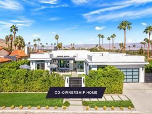 MLS #219138704DA image #0