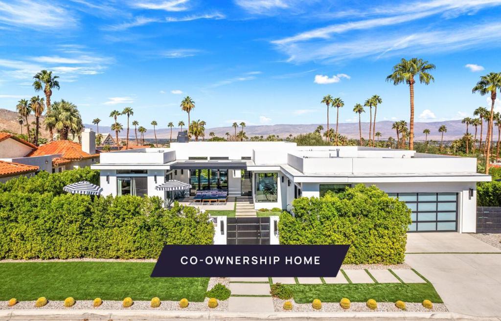 MLS #219138704DA image #0