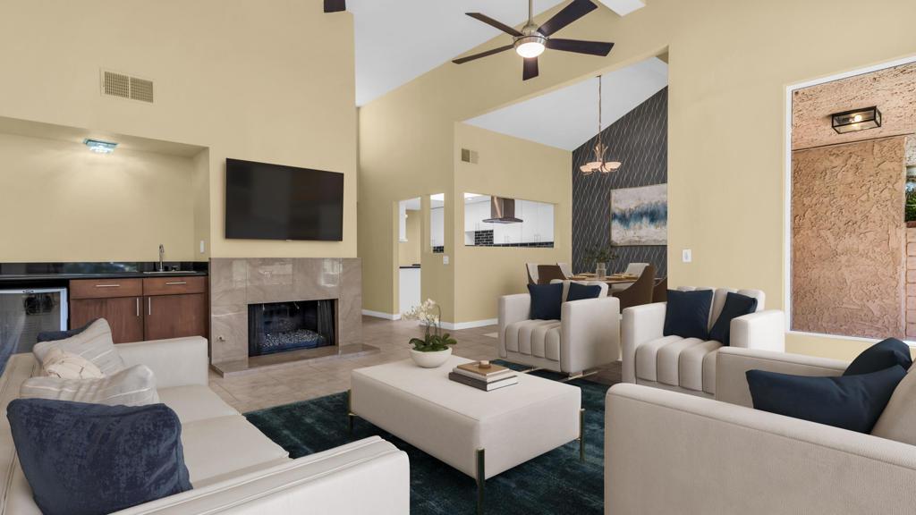 MLS #219138705DA image #0