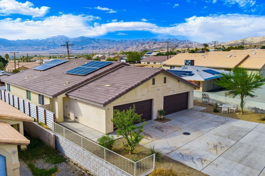 MLS #219138721DA image #0