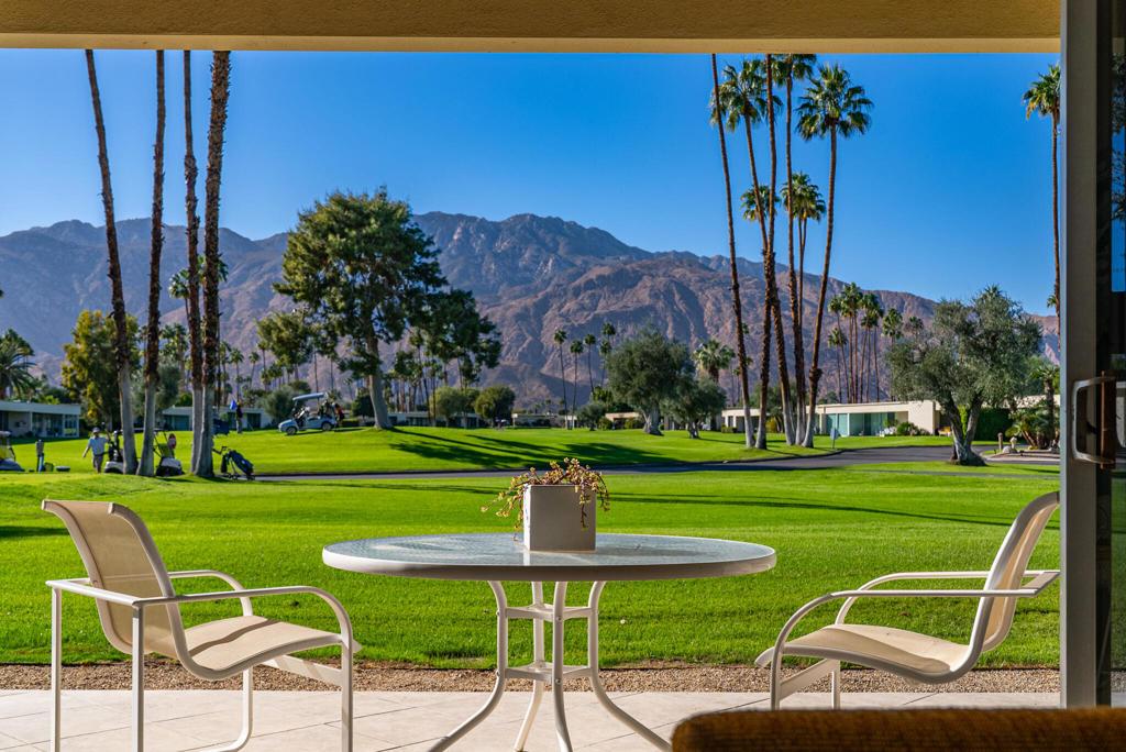 MLS #219138726PS image #0