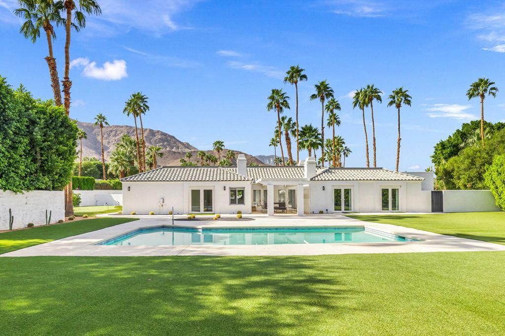 MLS #219138734DA image #0