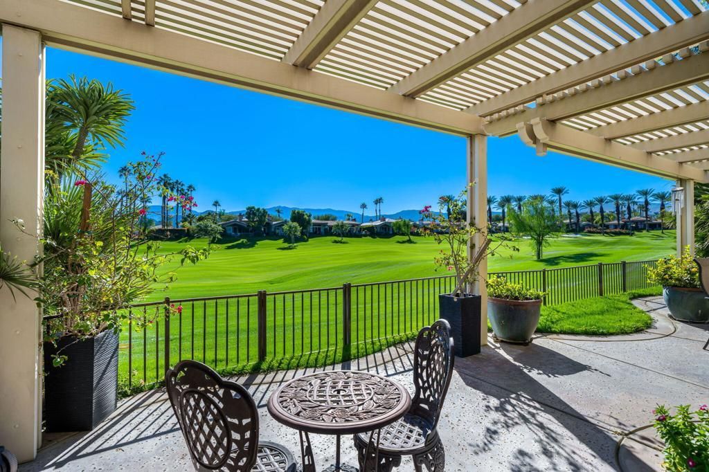 MLS #219138737DA image #0