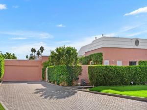 MLS #219138743DA image #0