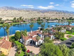 MLS #219138747DA image #0