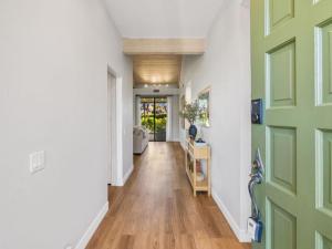 MLS #219138748DA image #0