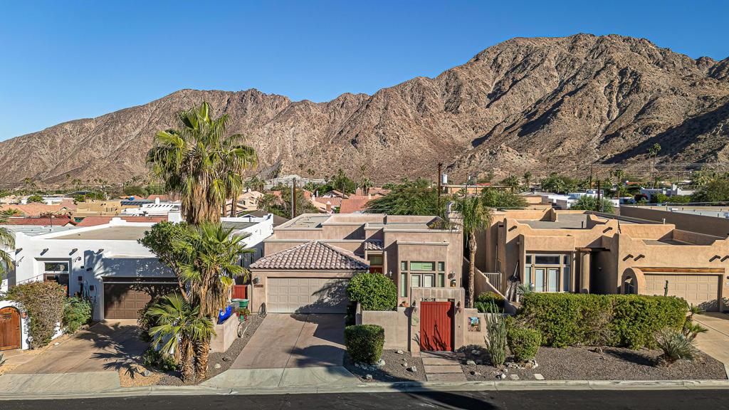 MLS #219138750DA image #0