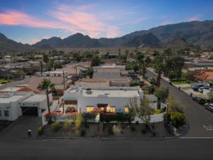 MLS #219138758DA image #0