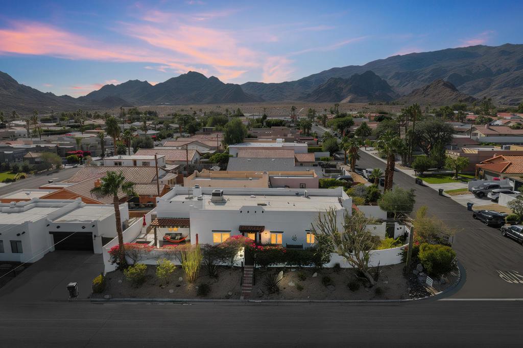 MLS #219138758DA image #0