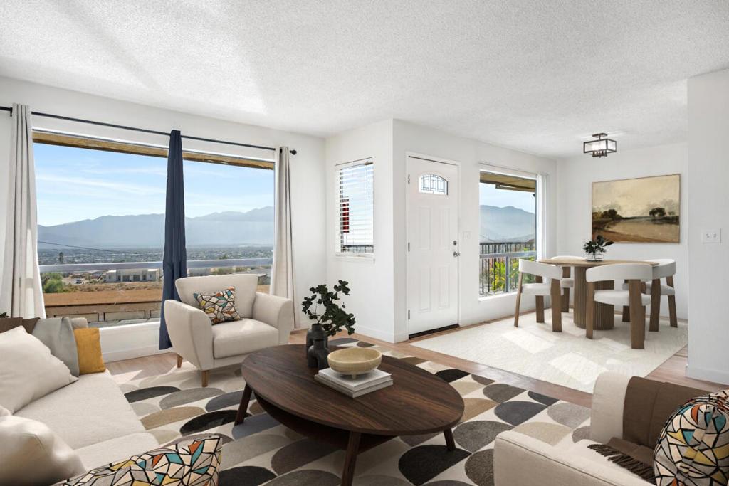 MLS #219138759DA image #0