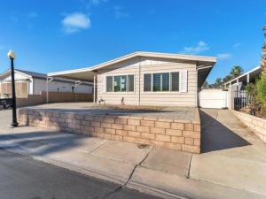 MLS #219138760DA image #0