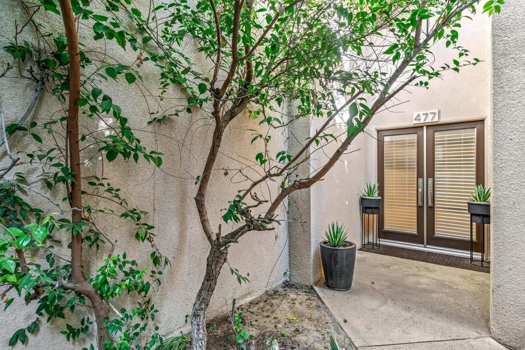 MLS #219138764DA image #0