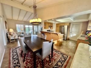 MLS #219138767PS image #0