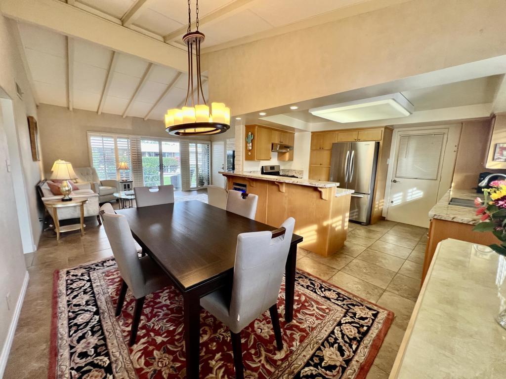 MLS #219138767PS image #0