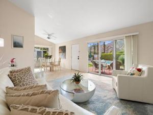 MLS #219138768DA image #0