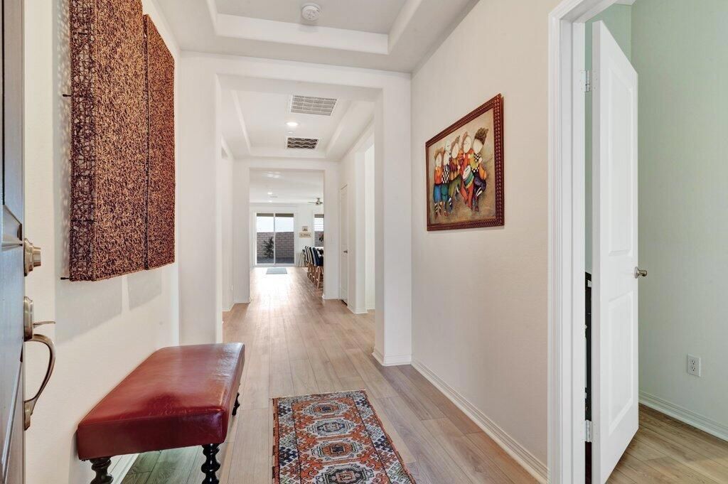 MLS #219138774DA image #0