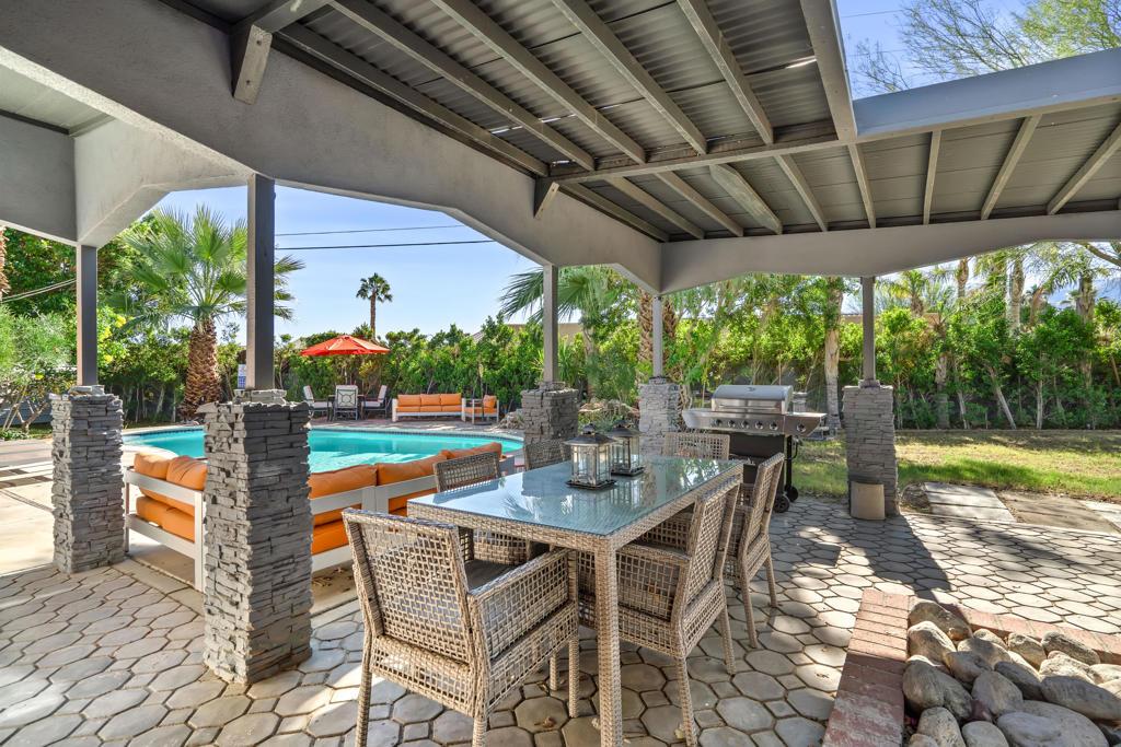 MLS #219138778PS image #0